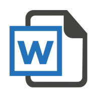 فلسفه مرگ دراسلام